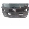 Recambio de porton trasero para hyundai santa fé ii furgoneta/suv (cm) crdi 4x4 referencia OEM IAM 737002B030  