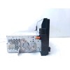 Recambio de sistema navegacion gps para toyota yaris 1.5 16v cat referencia OEM IAM 861400D600  