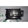 Recambio de mando luces para ford focus berlina (cap) ambiente (d) referencia OEM IAM 7M5T13A024LA  