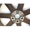 Recambio de llanta para ford mondeo iii (b5y) 2.0 tdci referencia OEM IAM 1123666  