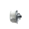 Recambio de motor calefaccion para mazda premacy (cp) 2.0 turbodiesel cat referencia OEM IAM 8940000270 BP4K6B10 