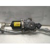 Recambio de motor limpia delantero para citroën c3 collection referencia OEM IAM W000004578  