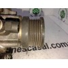 Recambio de alternador para hyundai accent (lc) crdi gl referencia OEM IAM 3730027600  
