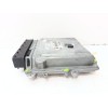 Recambio de centralita motor uce para volvo xc60 i suv (156) t6 awd referencia OEM IAM 36002596  