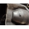 Recambio de caja cambios para volkswagen polo (9n1) referencia OEM IAM 02R300041C GGV 28043 14 960 4