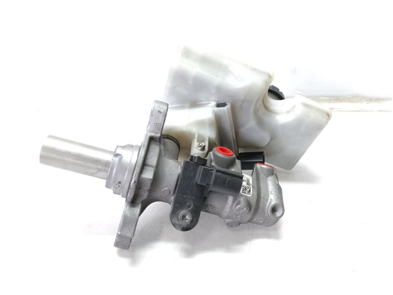 Recambio de bomba freno para volkswagen golf vii lim. (bq1) comfortline referencia OEM IAM 5Q1614019R  