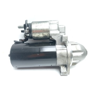 MOTOR ARRANQUE A0061512501 20080212 