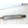 Recambio de tubo escape completo para mini mini (f56) cooper s referencia OEM IAM 18308615430  