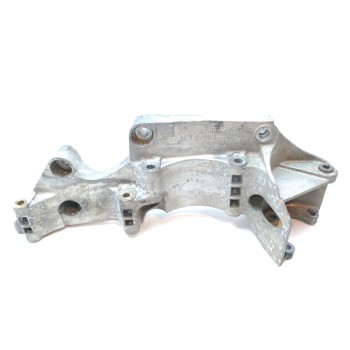 SOPORTE ALTERNADOR 06A903143P 