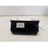 Recambio de mando climatizador para audi q7 (4l) 3.0 v6 24v tdi referencia OEM IAM 4L0820043E  