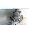 Recambio de diferencial trasero para nissan pathfinder (r51) 2.5 dci le referencia OEM IAM 38311EB300  
