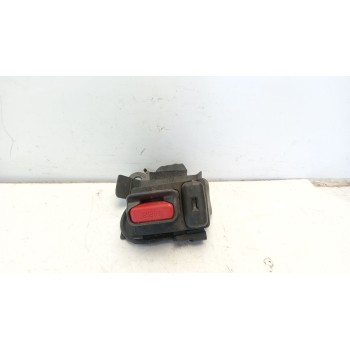 CINTURON SEGURIDAD TRASERO DERECHO 73380K0010C0 