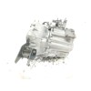 Recambio de caja cambios para hyundai tucson (jm) 2.0 crdi cat referencia OEM IAM S614JE  