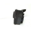 Recambio de mando calefaccion / aire acondicionado para citroën c4 picasso cool referencia OEM IAM 965238967700  