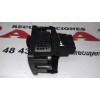 Recambio de mando luces para ford focus berlina (cap) ambiente (d) referencia OEM IAM 7M5T13A024LA  