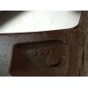 Recambio de llanta para toyota yaris referencia OEM IAM 42611YP500  