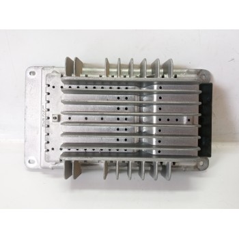 MODULO ELECTRONICO 8H0035223C 8H0035223C 