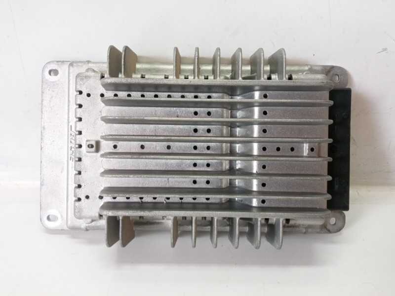 Recambio de modulo electronico para audi a4 cabrio (8h) 1.8 20v turbo referencia OEM IAM 8H0035223C 8H0035223C 