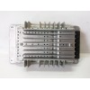 Recambio de modulo electronico para audi a4 cabrio (8h) 1.8 20v turbo referencia OEM IAM 8H0035223C 8H0035223C 
