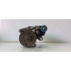 Recambio de motor arranque para honda hr-v (gh) 4wd (3-ptas.) (gh2) referencia OEM IAM SM442252B  