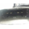 Recambio de motor limpia delantero para citroën c3 collection referencia OEM IAM W000004578  