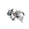 Recambio de bomba freno para volkswagen golf vii lim. (bq1) comfortline referencia OEM IAM 5Q1614019R  