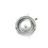 Recambio de motor calefaccion para mazda premacy (cp) 2.0 turbodiesel cat referencia OEM IAM 8940000270 BP4K6B10 