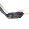 Recambio de moldura para volkswagen golf vii lim. (bq1) gti performance bmt/start-stopp referencia OEM IAM 5G6867762H82V 5G68677
