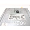 Recambio de centralita motor uce para volvo xc60 i suv (156) t6 awd referencia OEM IAM 36002596  