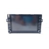 Recambio de sistema navegacion gps para toyota yaris 1.5 16v cat referencia OEM IAM 861400D600  