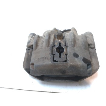 PINZA FRENO DELANTERA IZQUIERDA 9945789 