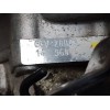 Recambio de caja cambios para volkswagen polo (9n1) referencia OEM IAM 02R300041C GGV 28043 14 960 4