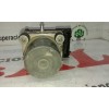 Recambio de abs para fiat punto van iii (299) base referencia OEM IAM 0265231535 0265800421 68309