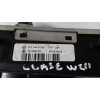 Recambio de mando luces para mercedes-benz clase e (w211) berlina e 500 (211.070) referencia OEM IAM 2115450104  
