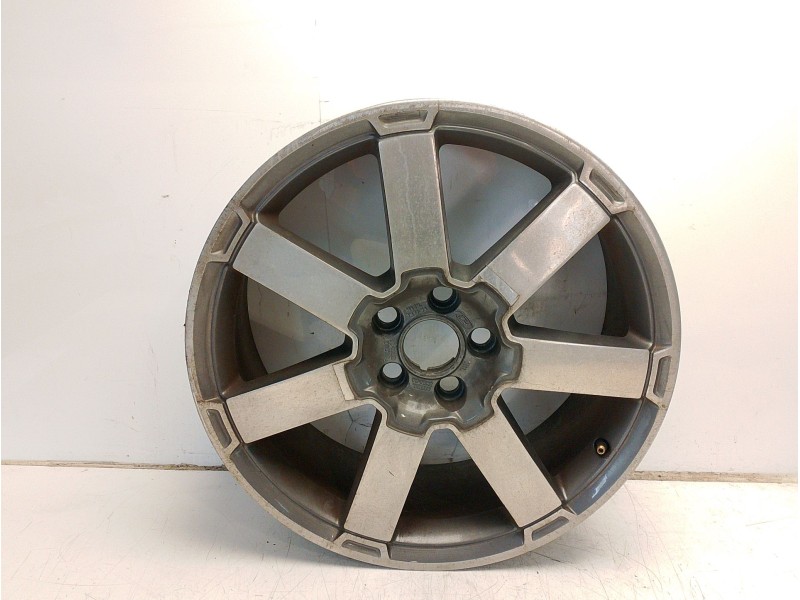 Recambio de llanta para ford mondeo iii (b5y) 2.0 tdci referencia OEM IAM 1123666  