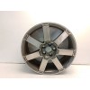 Recambio de llanta para ford mondeo iii (b5y) 2.0 tdci referencia OEM IAM 1123666  