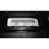 Recambio de mando luces para ford focus berlina (cap) ambiente (d) referencia OEM IAM 7M5T13A024LA  