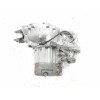 Recambio de caja cambios para hyundai tucson (jm) 2.0 crdi cat referencia OEM IAM S614JE  