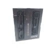 Recambio de modulo electronico para audi a5 sportback (8t) 2.0 tdi (105kw) referencia OEM IAM 8K0907064DP  
