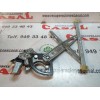 Recambio de motor elevalunas delantero derecho para hyundai i20 style referencia OEM IAM 988201J100 2621004670 