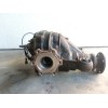 Recambio de diferencial trasero para nissan pathfinder (r51) 2.5 dci le referencia OEM IAM 38311EB300  