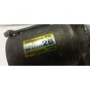 Recambio de motor arranque para honda hr-v (gh) 4wd (3-ptas.) (gh2) referencia OEM IAM SM442252B  