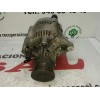 Recambio de alternador para hyundai accent (lc) crdi gl referencia OEM IAM 3730027600  