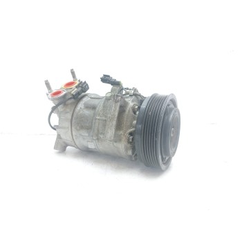 COMPRESOR AIRE ACONDICIONADO 36001670 36011357 