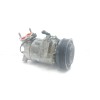 Recambio de compresor aire acondicionado para volvo v40 inscription referencia OEM IAM 36001670 36011357 