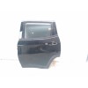 Recambio de puerta trasera izquierda para jeep compass ii 2.0 m-jet cat referencia OEM IAM 68246269AA  