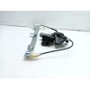 Recambio de elevalunas trasero izquierdo para toyota yaris hybrid active referencia OEM IAM 69840K0010 0620206091 