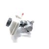 Recambio de bomba freno para volkswagen golf vii lim. (bq1) comfortline referencia OEM IAM 5Q1614019R  