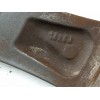 Recambio de llanta para toyota yaris referencia OEM IAM 42611YP500  