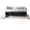 Recambio de modulo electronico para audi a4 cabrio (8h) 1.8 20v turbo referencia OEM IAM 8H0035223C 8H0035223C 